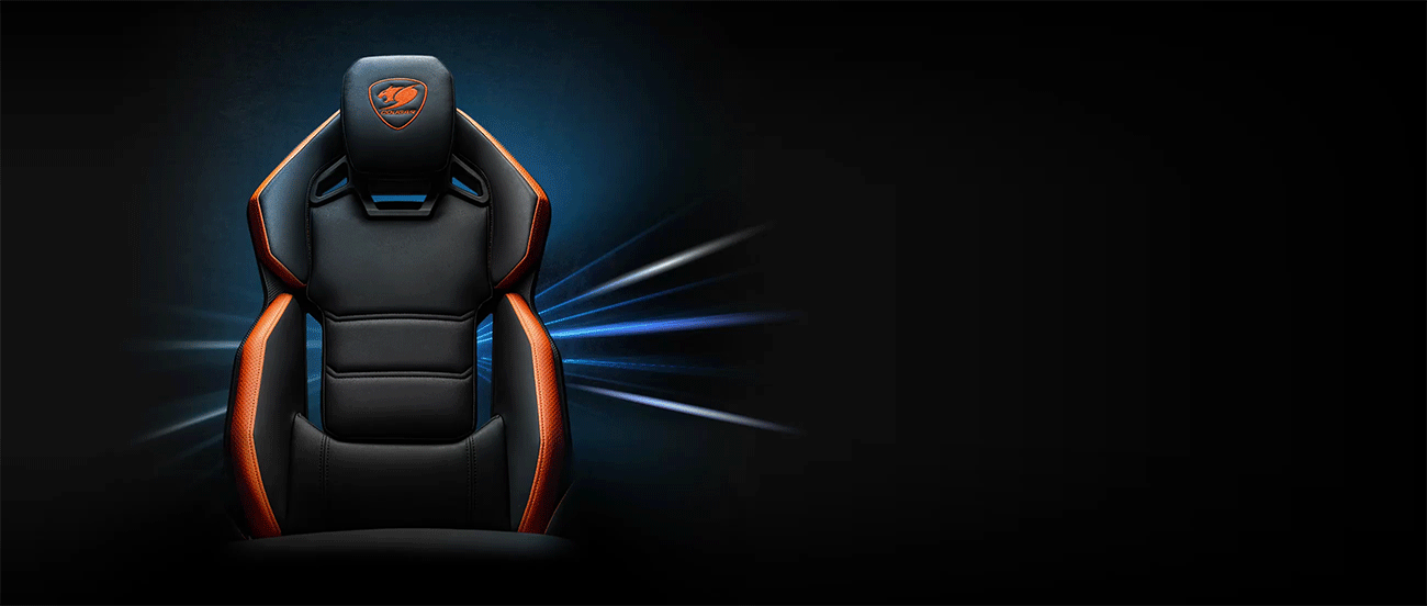 AG274QG Gaming Monitors